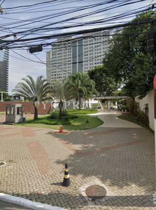 Imagem Sala Comercial à Venda, 45 m² em Barra Funda - São Paulo