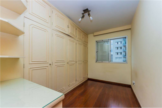 Imagem Apartamento com 2 Quartos à Venda, 77 m² em Alto Da Mooca - São Paulo Imagem Apartamento com 2 Quartos à Venda, 77 m² em Alto Da Mooca - São Paulo
