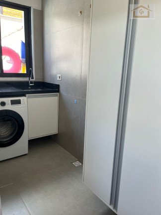 Imagem Casa com 3 Quartos à Venda, 250 m² em Cotia Imagem Casa com 3 Quartos à Venda, 250 m² em Cotia