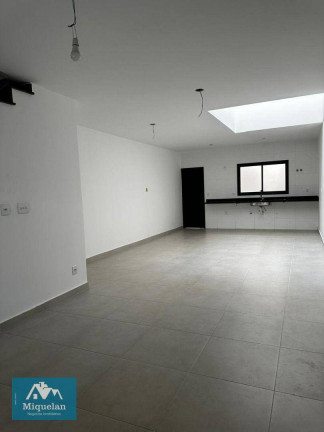 Imagem Sobrado com 3 Quartos à Venda, 120 m² em Vila Isolina Mazzei - São Paulo Imagem Sobrado com 3 Quartos à Venda, 120 m² em Vila Isolina Mazzei - São Paulo