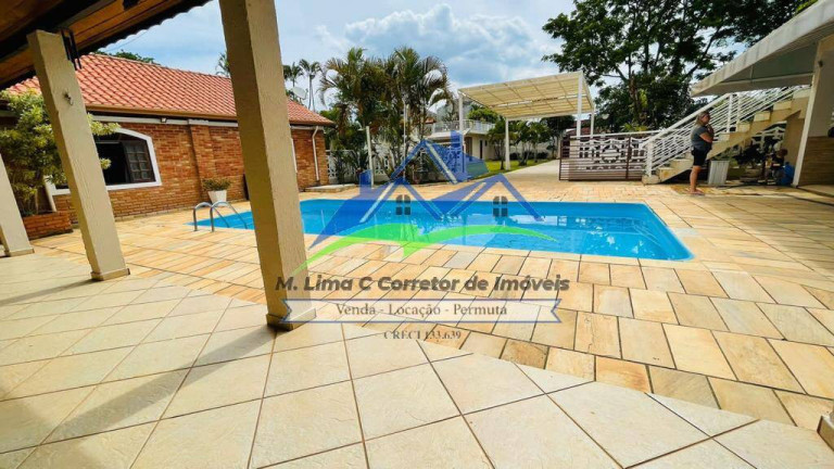 Imagem Chácara com 4 Quartos à Venda, 1 m² em Mato Dentro - Mairiporã Imagem Chácara com 4 Quartos à Venda, 1 m² em Mato Dentro - Mairiporã