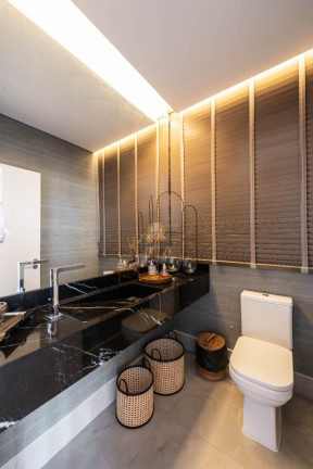 Imagem Imóvel com 4 Quartos à Venda, 452 m² em Sítio Da Moenda - Itatiba Imagem Imóvel com 4 Quartos à Venda, 452 m² em Sítio Da Moenda - Itatiba