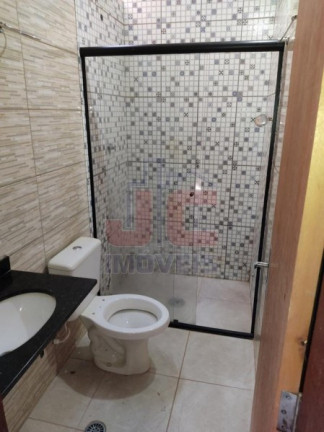 Imagem Casa com 2 Quartos à Venda, 250 m² em Jardinopolis - Jardinopolis Imagem Casa com 2 Quartos à Venda, 250 m² em Jardinopolis - Jardinopolis