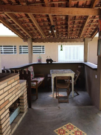 Imagem Casa com 3 Quartos à Venda, 300 m² em Interlagos - São Paulo Imagem Casa com 3 Quartos à Venda, 300 m² em Interlagos - São Paulo