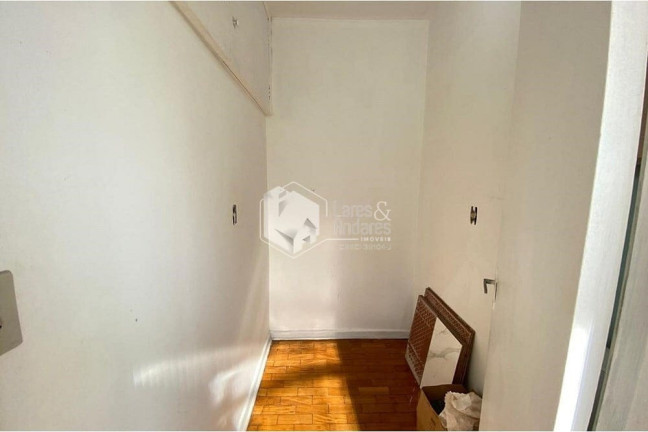 Imagem Apartamento com 3 Quartos à Venda, 115 m² em Alto Da Mooca - São Paulo