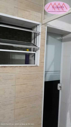Imagem Casa com 2 Quartos à Venda, 320 m² em Vila Nova Aparecida - Mogi Das Cruzes Imagem Casa com 2 Quartos à Venda, 320 m² em Vila Nova Aparecida - Mogi Das Cruzes