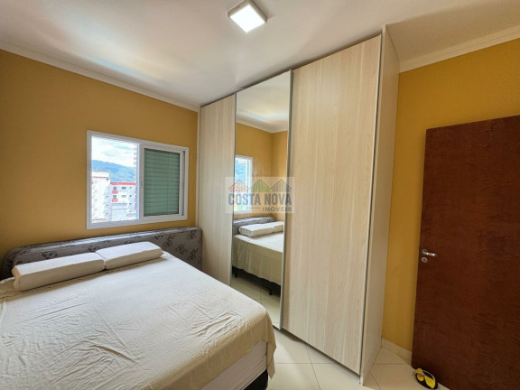 Imagem Apartamento com 2 Quartos à Venda, 78 m² em Caiçara - Praia Grande Imagem Apartamento com 2 Quartos à Venda, 78 m² em Caiçara - Praia Grande