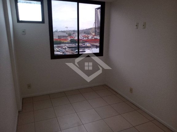 Imagem Apartamento com 3 Quartos à Venda, 74 m² em Centro - Niterói Imagem Apartamento com 3 Quartos à Venda, 74 m² em Centro - Niterói