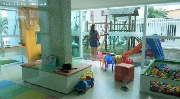 Imagem Apartamento com 3 Quartos à Venda, 67 m² em Piedade - Jaboatão Dos Guararapes Imagem Apartamento com 3 Quartos à Venda, 67 m² em Piedade - Jaboatão Dos Guararapes