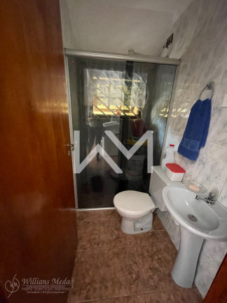 Imagem Sobrado com 4 Quartos à Venda, 210 m² em Parque Renato Maia - Guarulhos Imagem Sobrado com 4 Quartos à Venda, 210 m² em Parque Renato Maia - Guarulhos