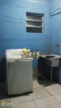 Imagem Sobrado com 5 Quartos à Venda, 115 m² em Cidade Antônio Estevão De Carvalho - São Paulo Imagem Sobrado com 5 Quartos à Venda, 115 m² em Cidade Antônio Estevão De Carvalho - São Paulo