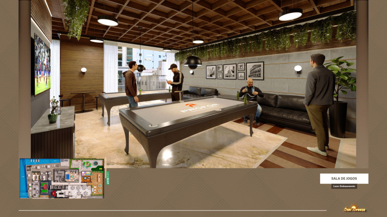 Imagem Apartamento com 3 Quartos à Venda, 167 m² em Meia Praia - Itapema Imagem Apartamento com 3 Quartos à Venda, 167 m² em Meia Praia - Itapema