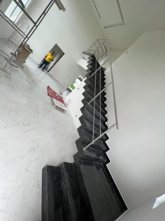 Imagem Casa à Venda, 194 m² em Ingleses Norte