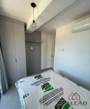 Imagem Apartamento com 2 Quartos à Venda, 70 m² em Canto Do Forte - Praia Grande Imagem Apartamento com 2 Quartos à Venda, 70 m² em Canto Do Forte - Praia Grande