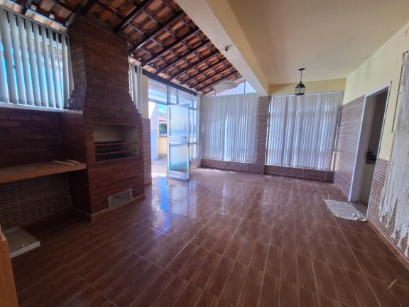 Imagem Casa com 3 Quartos à Venda, 360 m² em Boqueirão - Saquarema Imagem Casa com 3 Quartos à Venda, 360 m² em Boqueirão - Saquarema