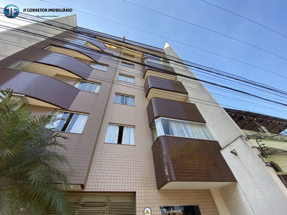 Imagem Apartamento com 3 Quartos à Venda, 107 m² em Iguaçu - Ipatinga Imagem Apartamento com 3 Quartos à Venda, 107 m² em Iguaçu - Ipatinga