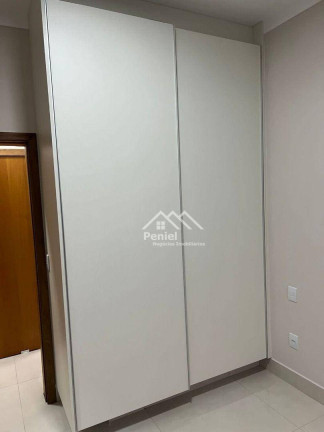 Imagem Casa com 3 Quartos à Venda, 150 m² em Condomínio San Marco - Ilha Modena - Ribeirão Preto Imagem Casa com 3 Quartos à Venda, 150 m² em Condomínio San Marco - Ilha Modena - Ribeirão Preto