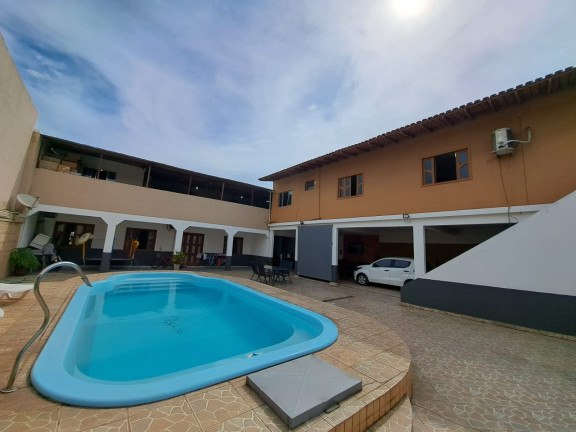 Casa com 4 Quartos à Venda, 200 m² em Jardim Guaranhuns - Vila Velha