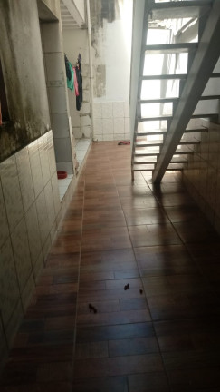 Imagem Casa com 4 Quartos à Venda, 250 m² em Campo Do Galvão - Guaratinguetá