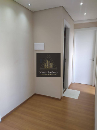 Imagem Apartamento com 2 Quartos à Venda, 44 m² em Vila Santa Maria - São Paulo Imagem Apartamento com 2 Quartos à Venda, 44 m² em Vila Santa Maria - São Paulo