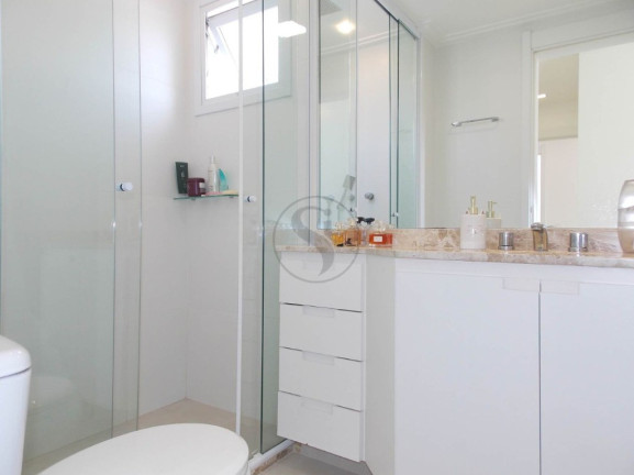 Imagem Apartamento com 3 Quartos à Venda, 130 m² em Vila Mariana - São Paulo Imagem Apartamento com 3 Quartos à Venda, 130 m² em Vila Mariana - São Paulo