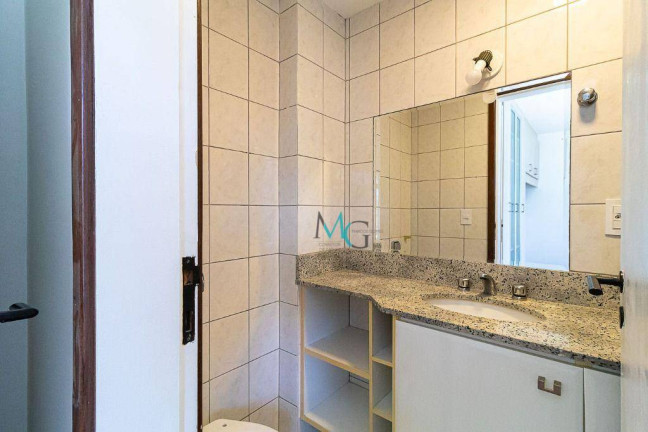 Imagem Apartamento com 2 Quartos à Venda, 88 m² em Andaraí - Rio De Janeiro Imagem Apartamento com 2 Quartos à Venda, 88 m² em Andaraí - Rio De Janeiro