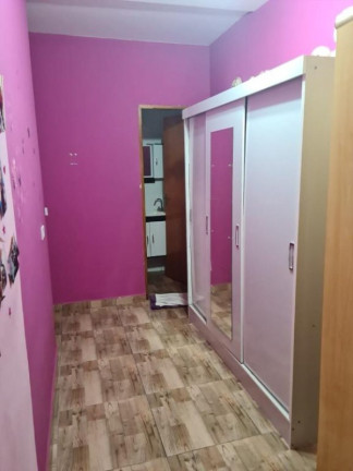Imagem Casa com 2 Quartos à Venda, 57 m² em Parque Residencial Salerno (nova Veneza) - Sumaré