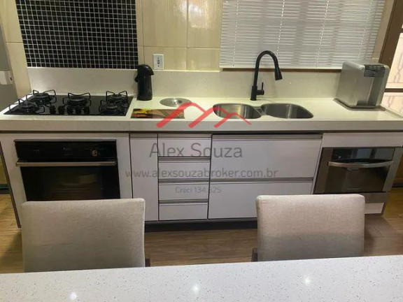 Imagem Casa com 2 Quartos à Venda, 90 m² em Parque Orestes ôngaro - Hortolândia Imagem Casa com 2 Quartos à Venda, 90 m² em Parque Orestes ôngaro - Hortolândia