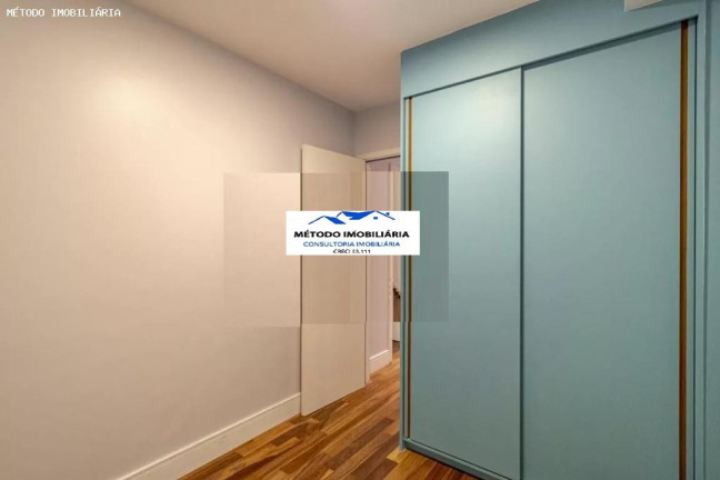 Imagem Apartamento com 2 Quartos à Venda, 86 m² em Vila Mariana - São Paulo Imagem Apartamento com 2 Quartos à Venda, 86 m² em Vila Mariana - São Paulo