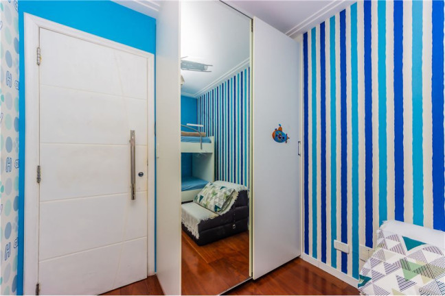 Imagem Imóvel com 2 Quartos à Venda, em Vila Formosa - São Paulo Imagem Imóvel com 2 Quartos à Venda, em Vila Formosa - São Paulo