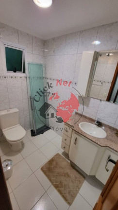 Imagem Apartamento com 3 Quartos à Venda, 109 m² em Jardim Maria Adelaide - São Bernardo Do Campo Imagem Apartamento com 3 Quartos à Venda, 109 m² em Jardim Maria Adelaide - São Bernardo Do Campo