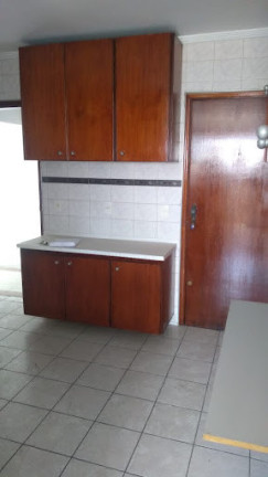 Imagem Apartamento com 3 Quartos à Venda, 129 m² em Jardim Santa Rosália - Sorocaba Imagem Apartamento com 3 Quartos à Venda, 129 m² em Jardim Santa Rosália - Sorocaba