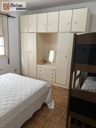 Imagem Apartamento com 1 Quarto à Venda, 88 m² em Pitangueiras - Guarujá Imagem Apartamento com 1 Quarto à Venda, 88 m² em Pitangueiras - Guarujá