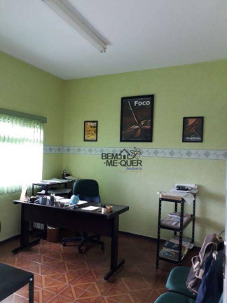 Imagem Casa com 5 Quartos à Venda, 200 m² em Vila Palmeiras - São Paulo Imagem Casa com 5 Quartos à Venda, 200 m² em Vila Palmeiras - São Paulo