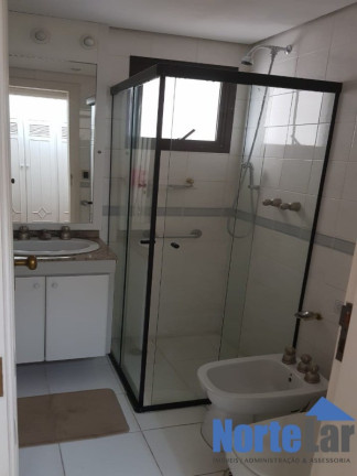Imagem Apartamento com 3 Quartos à Venda, 150 m² em Santana - São Paulo Imagem Apartamento com 3 Quartos à Venda, 150 m² em Santana - São Paulo
