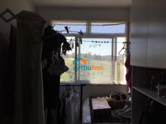 Imagem Apartamento com 2 Quartos à Venda ou Locação, 49 m² em Cotia - Cotia Imagem Apartamento com 2 Quartos à Venda ou Locação, 49 m² em Cotia - Cotia