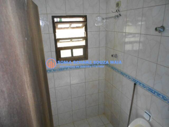 Imagem Casa com 3 Quartos à Venda, 300 m² em Grandesp - Itanhaém Imagem Casa com 3 Quartos à Venda, 300 m² em Grandesp - Itanhaém