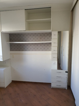 Imagem Imóvel com 3 Quartos à Venda, 80 m² em Vila Firmiano Pinto - São Paulo Imagem Imóvel com 3 Quartos à Venda, 80 m² em Vila Firmiano Pinto - São Paulo