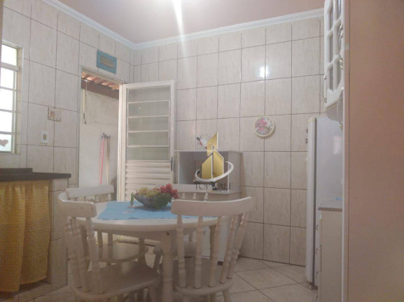 Imagem Casa com 3 Quartos à Venda, 200 m² em Vila Santos - Caçapava Imagem Casa com 3 Quartos à Venda, 200 m² em Vila Santos - Caçapava