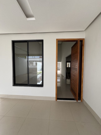 Imagem Casa com 3 Quartos à Venda, 220 m² em Colina Park Residencial - Goianésia Imagem Casa com 3 Quartos à Venda, 220 m² em Colina Park Residencial - Goianésia