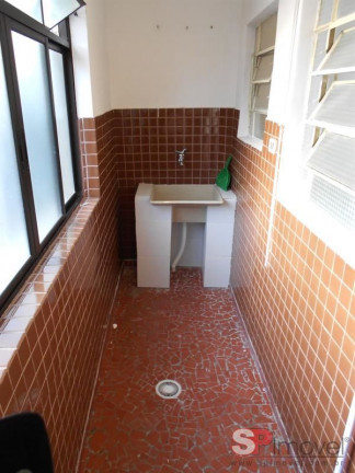Imagem Apartamento com 1 Quarto para Alugar, 46 m² em Vila Regente Feijó - São Paulo Imagem Apartamento com 1 Quarto para Alugar, 46 m² em Vila Regente Feijó - São Paulo
