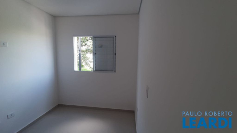 Imagem Apartamento com 2 Quartos à Venda, 50 m² em Jardim Las Vegas - Santo André Imagem Apartamento com 2 Quartos à Venda, 50 m² em Jardim Las Vegas - Santo André