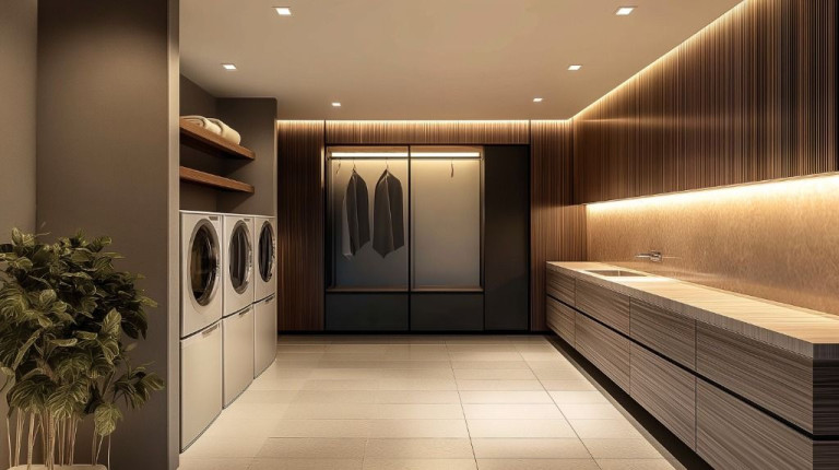 Imagem Cobertura com 1 Quarto à Venda, 23 m² em Praia Santa Catarina - Cabedelo Imagem Cobertura com 1 Quarto à Venda, 23 m² em Praia Santa Catarina - Cabedelo