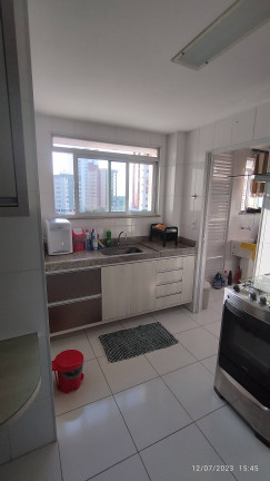 Imagem Apartamento com 3 Quartos à Venda, 80 m² em Parque Tamandaré - Campos Dos Goytacazes Imagem Apartamento com 3 Quartos à Venda, 80 m² em Parque Tamandaré - Campos Dos Goytacazes