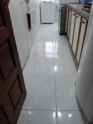Imagem Apartamento com 2 Quartos à Venda, 50 m² em Vila Isabel - Rio De Janeiro Imagem Apartamento com 2 Quartos à Venda, 50 m² em Vila Isabel - Rio De Janeiro