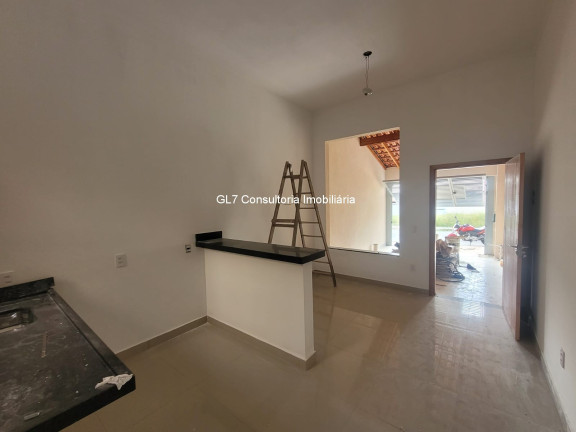 Imagem Casa com 2 Quartos à Venda, em Jardim Monte Carlo - Indaiatuba Imagem Casa com 2 Quartos à Venda, em Jardim Monte Carlo - Indaiatuba