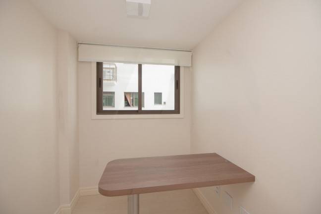 Imagem Apartamento com 3 Quartos à Venda, 120 m² em Três Figueiras - Porto Alegre Imagem Apartamento com 3 Quartos à Venda, 120 m² em Três Figueiras - Porto Alegre