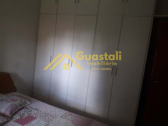 Imagem Imóvel com 2 Quartos à Venda, 1.000 m² em Piracicamirim - Piracicaba