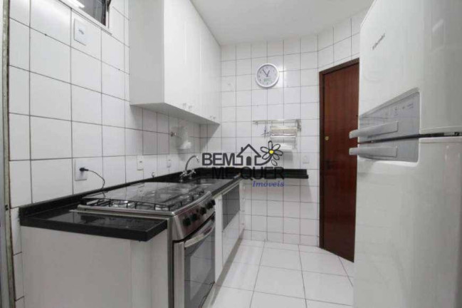 Imagem Apartamento com 2 Quartos à Venda, 82 m² em Freguesia Do ó - São Paulo Imagem Apartamento com 2 Quartos à Venda, 82 m² em Freguesia Do ó - São Paulo