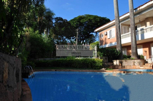 Imagem Casa com 9 Quartos à Venda, 1.005 m² em Jardim Chapadão - Campinas Imagem Casa com 9 Quartos à Venda, 1.005 m² em Jardim Chapadão - Campinas